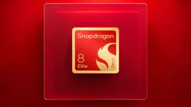 Snapdragon 8 Elite Extreme Gen 6