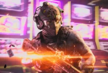 Battlefield 6 SECUTY hatası