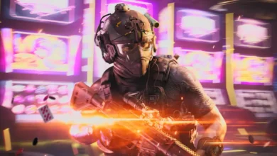 Battlefield 6 SECUTY hatası
