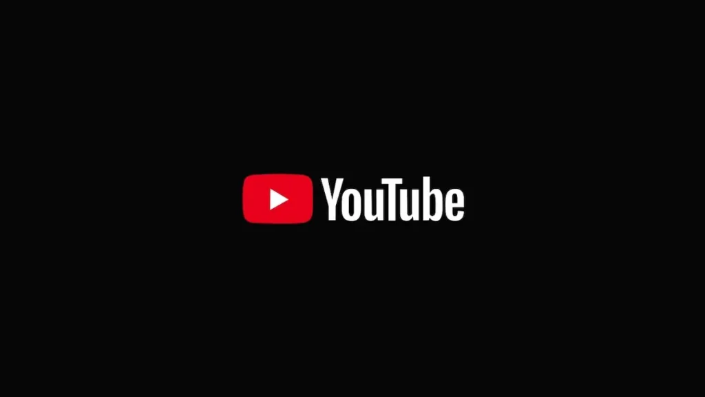  Ask YouTube img1