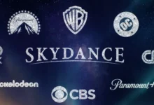 Paramount Warner Bros Skydance birleşmesi