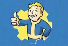 Fallout Shelter The Experiment