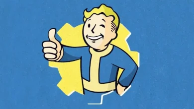 Fallout Shelter The Experiment