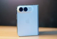 iPhone Duo