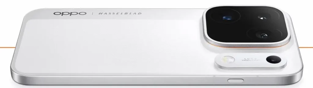 Oppo Find X10 fiyatı img2