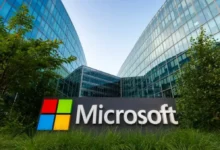 Microsoft gönüllü ayrılık paketi