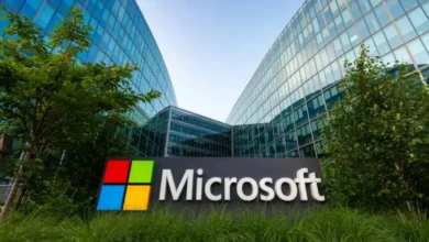 Microsoft gönüllü ayrılık paketi