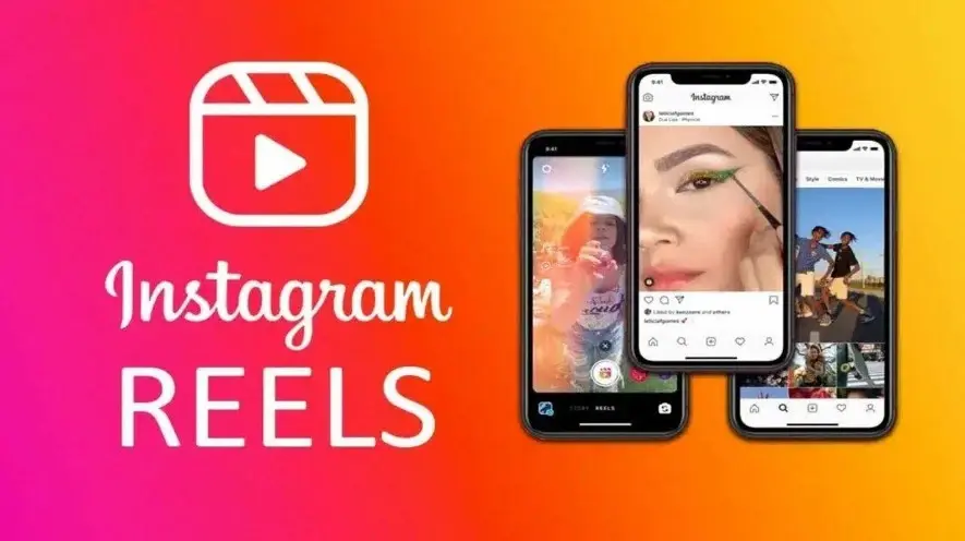 Instagram 90 dakikalık video img2