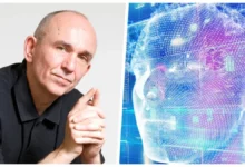Peter Molyneux yapay zekâ