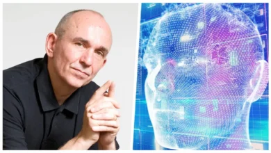 Peter Molyneux yapay zekâ