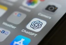 OpenAI Bowen Wan davası