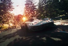 007 First Light ücretsiz DLC