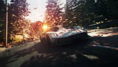 007 First Light ücretsiz DLC