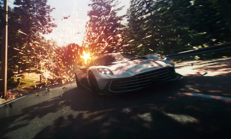 007 First Light ücretsiz DLC
