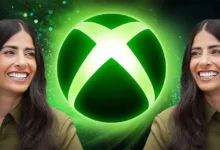 Xbox satışları