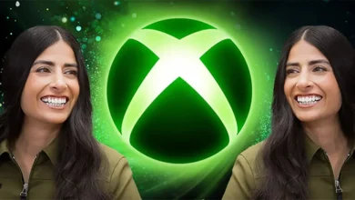 Xbox satışları