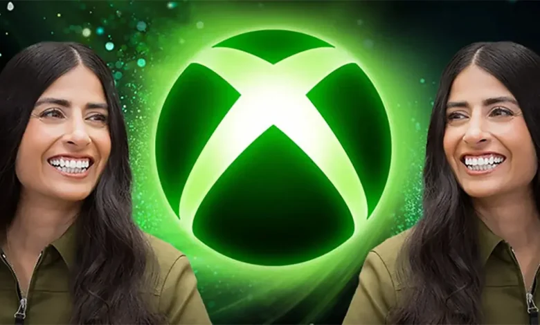 Xbox satışları