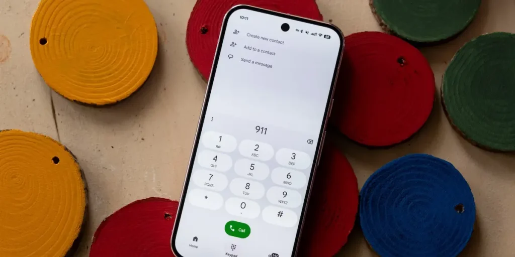 Android SMS of Death img1