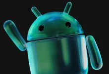 Android sürümleri kullanım oranları