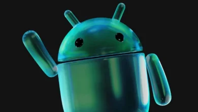 Android sürümleri kullanım oranları