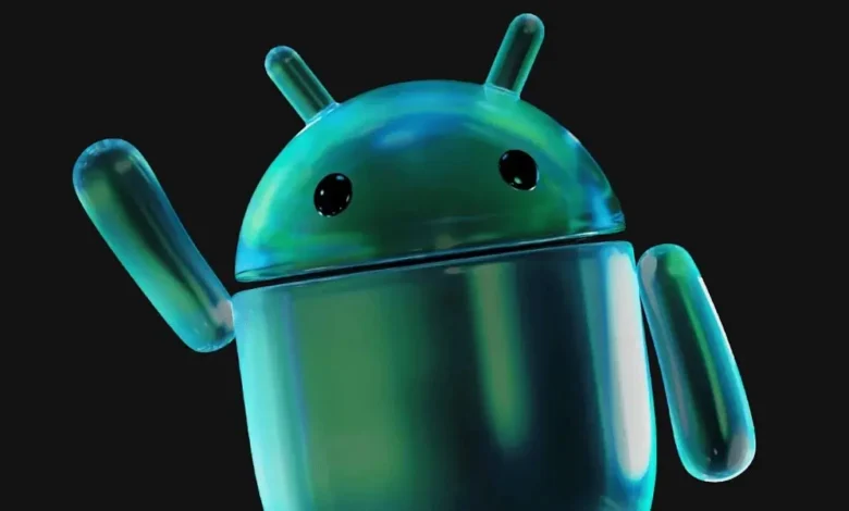Android sürümleri kullanım oranları
