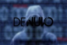 Denuvo voices38