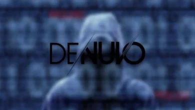 Denuvo voices38