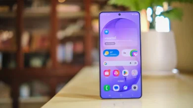 Samsung Android 17 güncellemesi