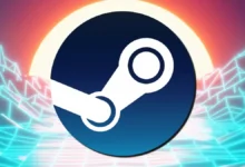Steam ücretsiz oyunlar