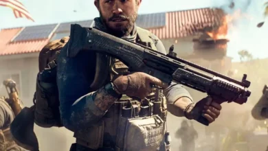 Battlefield 6 ücretsiz