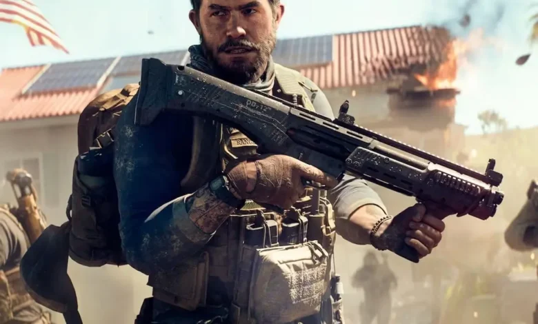 Battlefield 6 ücretsiz
