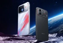 Honor Win 2