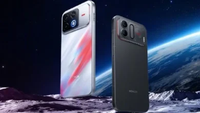 Honor Win 2
