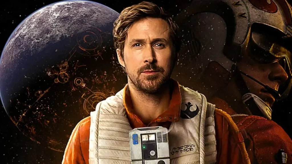 Western temalı Star Wars dizisi img2