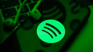 Spotify yapay zekâ müzikleri