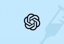 OpenAI Orchestra Bio