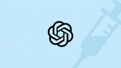 OpenAI Orchestra Bio