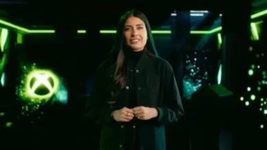 Xbox satışı