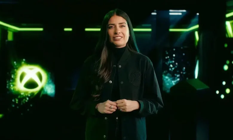 Xbox satışı