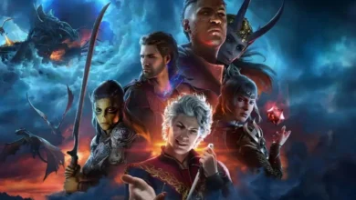 Baldur’s Gate 3 satışları