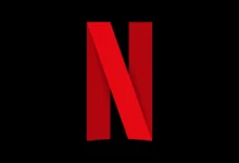 Netflix YouTube rekabeti