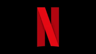 Netflix YouTube rekabeti