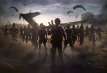 PUBG Netflix dizisi