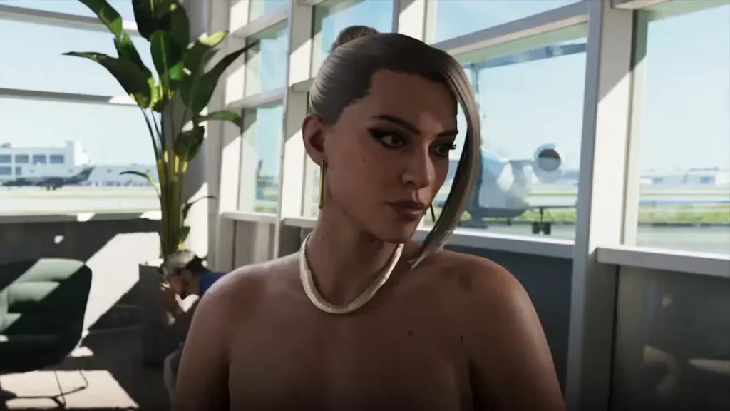 GTA 6 hikâyesi img2