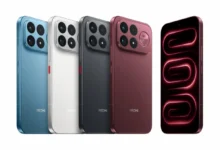 Redmi K100
