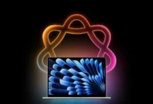 Apple Intelligence kaldırma