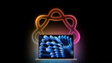 Apple Intelligence kaldırma