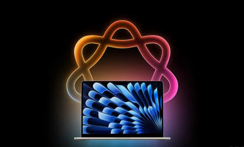 Apple Intelligence kaldırma