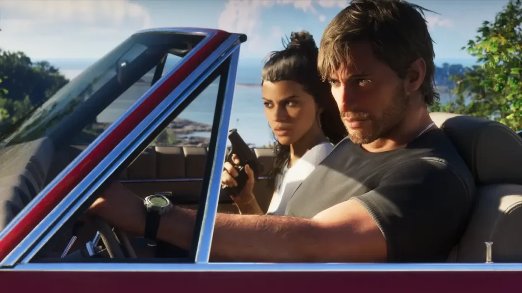 GTA 6 aranma sistemi img1