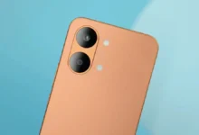 Redmi Turbo 6 Max